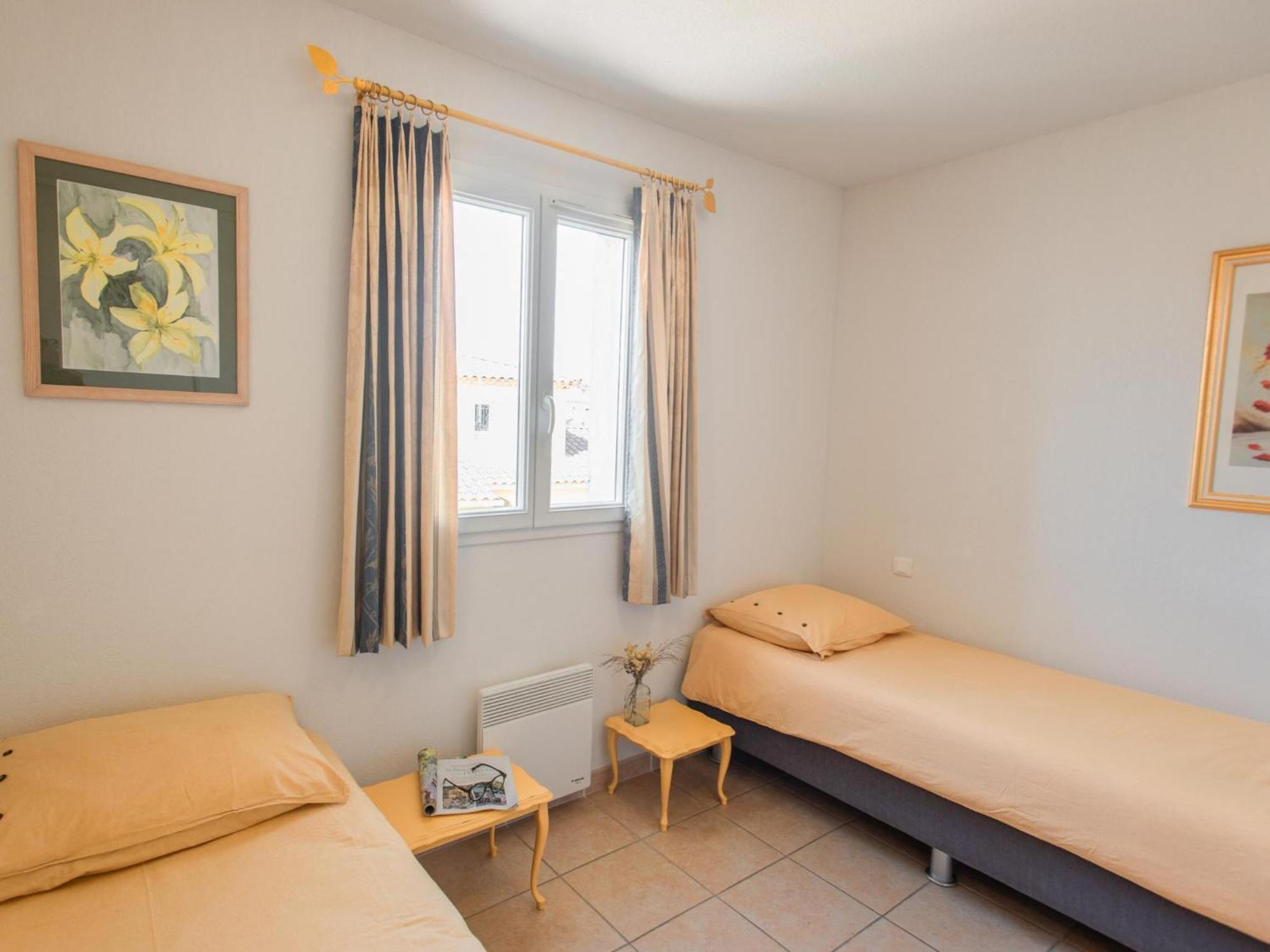 Les Burons Villa โอปส์ ภายนอก รูปภาพ