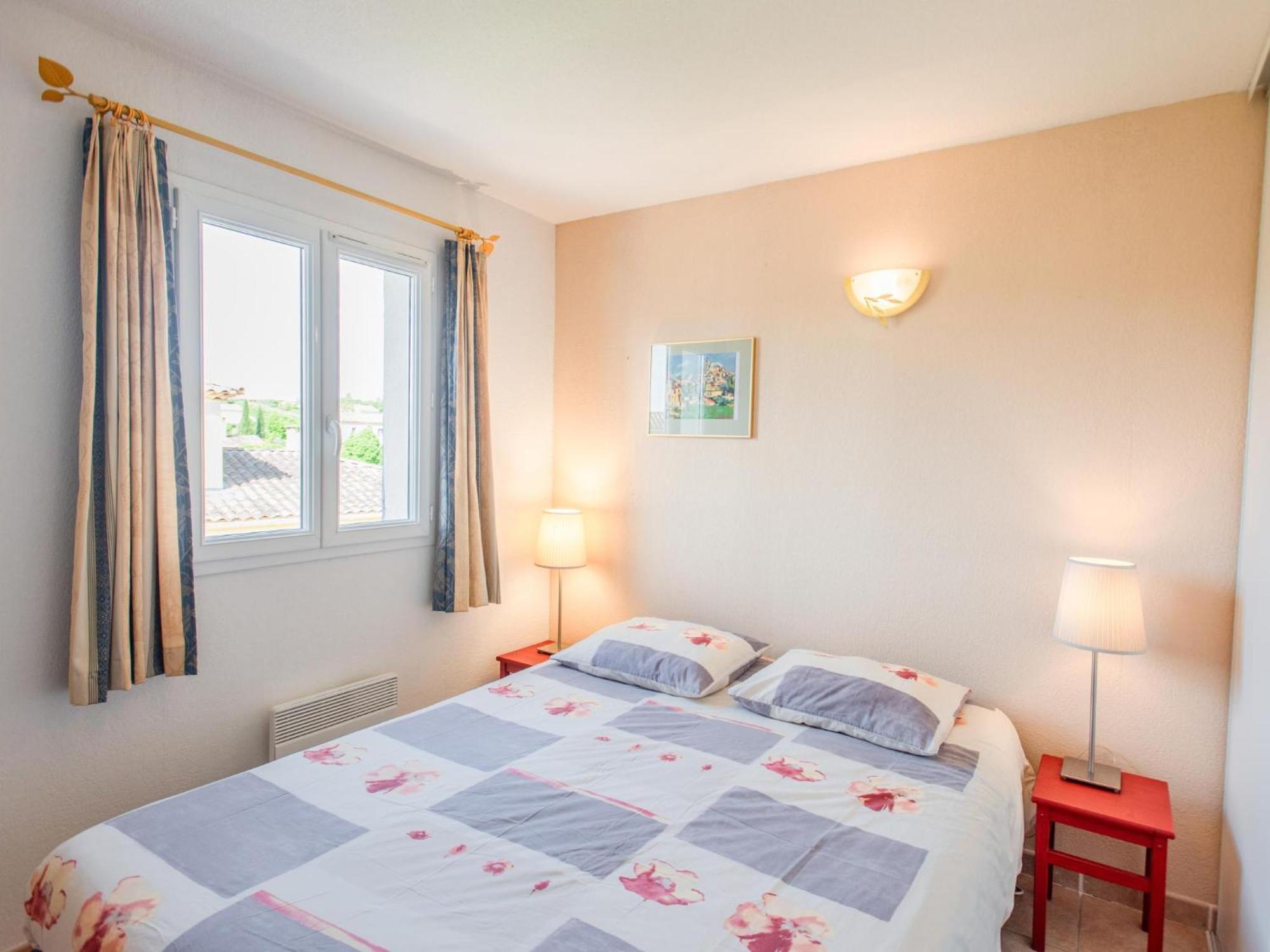 Les Burons Villa โอปส์ ภายนอก รูปภาพ