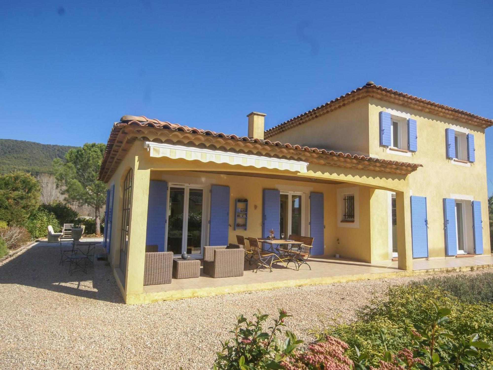 Les Burons Villa โอปส์ ภายนอก รูปภาพ