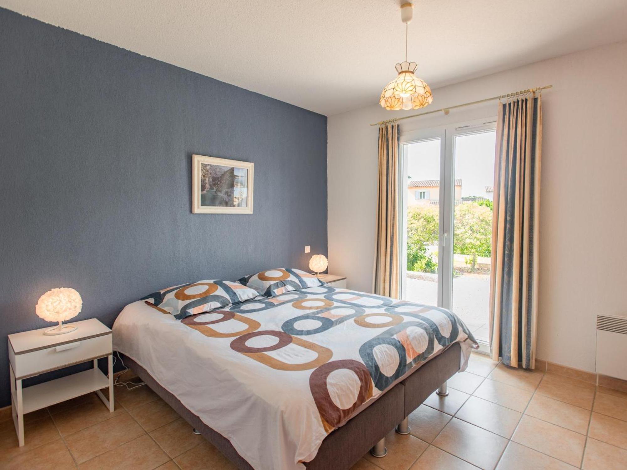 Les Burons Villa โอปส์ ภายนอก รูปภาพ