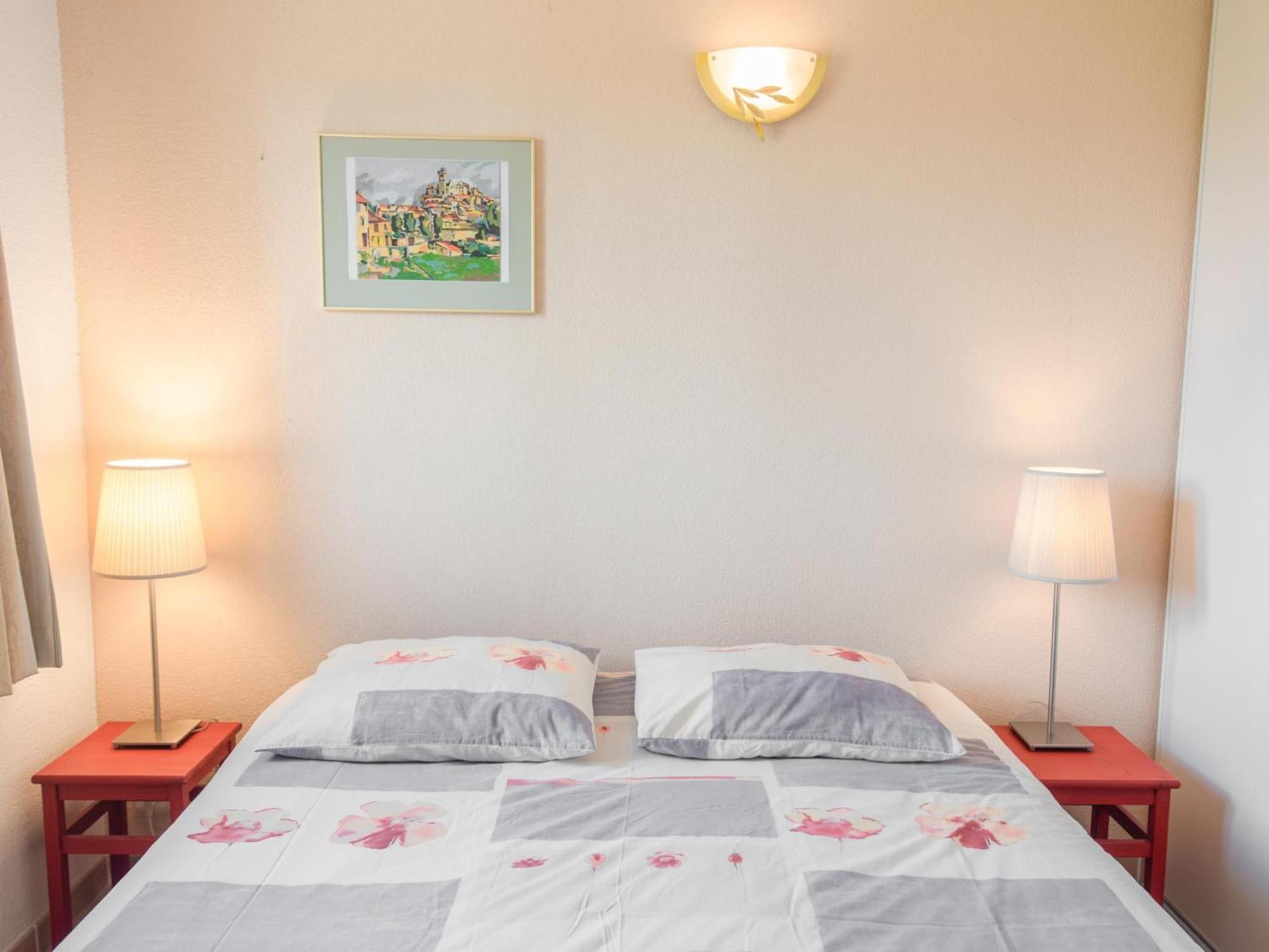 Les Burons Villa โอปส์ ภายนอก รูปภาพ